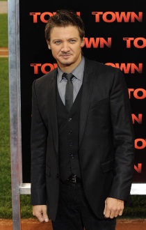 renner